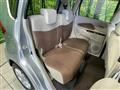 2017 Nissan Nissan Others
