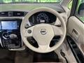 2017 Nissan Nissan Others