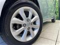 2017 Nissan Nissan Others