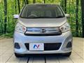 2017 Nissan Nissan Others
