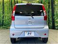 2017 Nissan Nissan Others