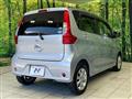 2017 Nissan Nissan Others