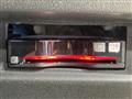 2020 Suzuki Jimny