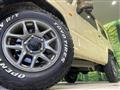 2020 Suzuki Jimny