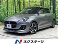 2017 Suzuki Swift