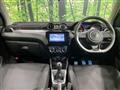2017 Suzuki Swift