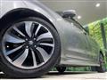 2017 Suzuki Swift