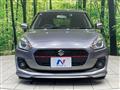 2017 Suzuki Swift