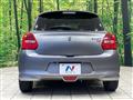 2017 Suzuki Swift