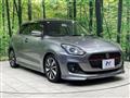 2017 Suzuki Swift