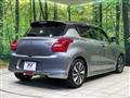 2017 Suzuki Swift