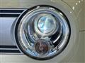 2015 Suzuki Lapin