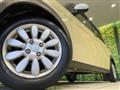 2015 Suzuki Lapin