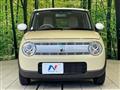 2015 Suzuki Lapin