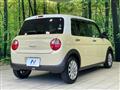 2015 Suzuki Lapin