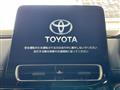 2021 Toyota AQUA