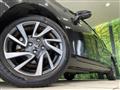 2021 Toyota AQUA