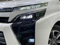 2018 Toyota Voxy