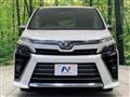 2018 Toyota Voxy