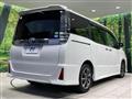 2018 Toyota Voxy