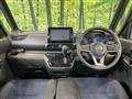 2020 Nissan ROOX