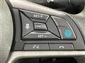 2020 Nissan ROOX