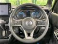 2020 Nissan ROOX