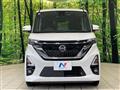 2020 Nissan ROOX