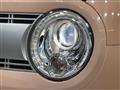 2017 Suzuki Lapin