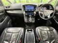 2019 Toyota Alphard G