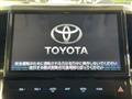 2019 Toyota Alphard G
