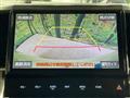 2019 Toyota Alphard G