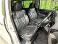2019 Toyota Alphard G