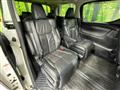 2019 Toyota Alphard G