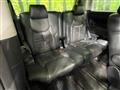 2019 Toyota Alphard G