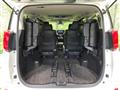 2019 Toyota Alphard G