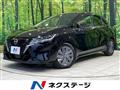 2022 Nissan Note