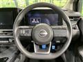2022 Nissan Note