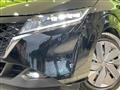 2022 Nissan Note