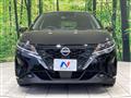 2022 Nissan Note