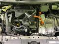 2022 Nissan Note