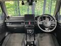 2024 Suzuki Jimny