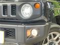 2024 Suzuki Jimny