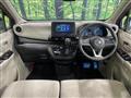 2021 Nissan Nissan Others