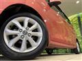 2021 Nissan Nissan Others