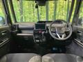 2022 Daihatsu Tanto