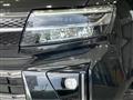 2022 Daihatsu Tanto