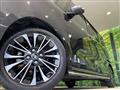 2022 Daihatsu Tanto