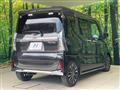 2022 Daihatsu Tanto
