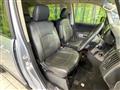 2013 Mitsubishi Delica D5